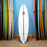 Channel Islands M23 Spine-Tek 6'10"