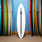 Channel Islands M23 Spine-Tek 7'0"