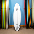 Channel Islands M23 Spine-Tek 7'0"