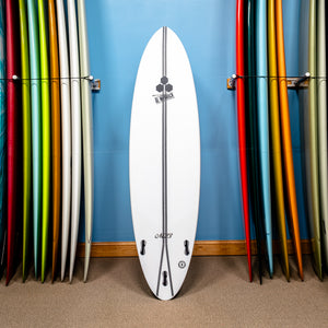 Channel Islands M23 Spine-Tek 7'0"