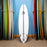 Channel Islands M23 Spine-Tek 7'0"