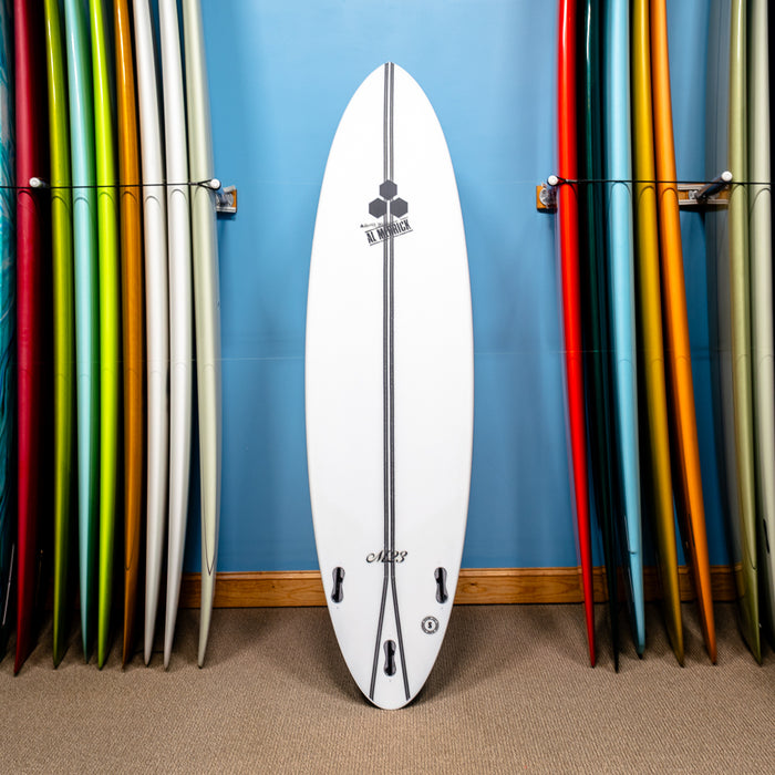 Channel Islands M23 Spine-Tek 7'0"