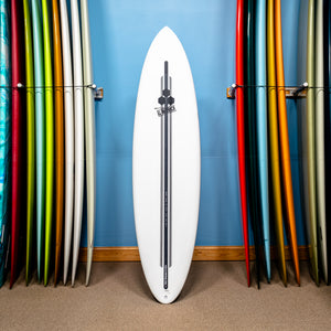 Channel Islands M23 Spine-Tek 7'0"