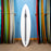Channel Islands M23 Spine-Tek 7'0"