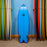 Channel Islands Feb's Fish PU/Poly 6'3"