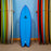 Channel Islands Feb's Fish PU/Poly 6'3"