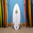 Channel Islands Happy Everyday PU/Poly 5'7"