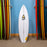 Channel Islands Happy Everyday PU/Poly 5'7"