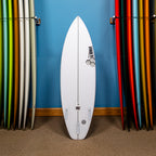 Channel Islands Dumpster Diver 2 PU/Poly 5'7"