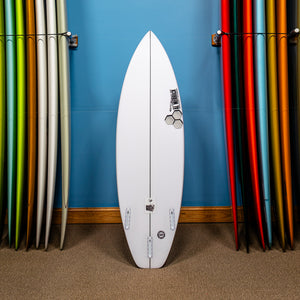 Channel Islands Dumpster Diver 2 PU/Poly 5'7"