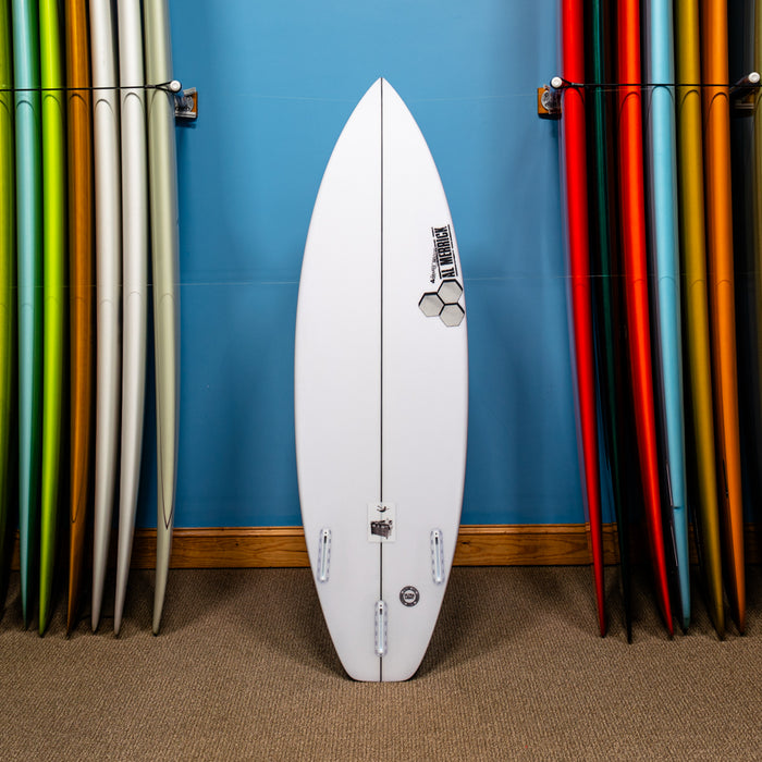 Channel Islands Dumpster Diver 2 PU/Poly 5'7"