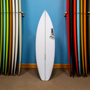 Channel Islands Dumpster Diver 2 PU/Poly 5'7"