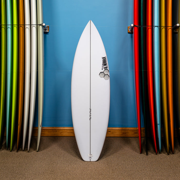 Channel Islands Dumpster Diver 2 PU/Poly 5'7"