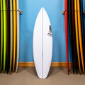 Channel Islands Dumpster Diver 2 PU/Poly 5'8"
