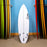 Channel Islands Dumpster Diver 2 PU/Poly 5'8"