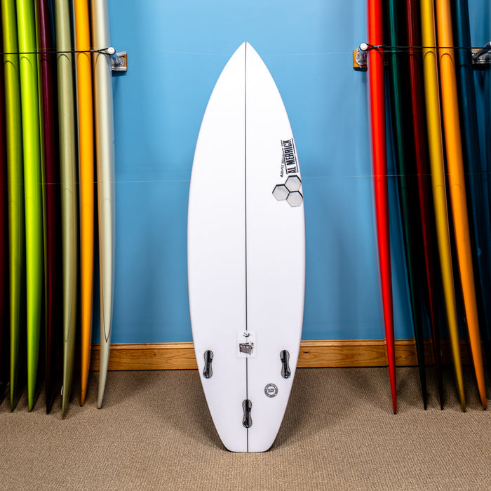 Channel Islands Dumpster Diver 2 PU/Poly 5'8"