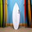 Channel Islands Dumpster Diver 2 PU/Poly 5'8"