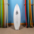 Channel Islands Better Everyday PU/Poly 5'6"