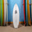 Channel Islands Better Everyday PU/Poly 5'6"