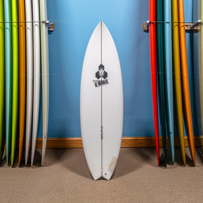 Channel Islands Better Everyday PU/Poly 5'6"