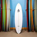 Channel Islands M23 PU/Poly 7'0"