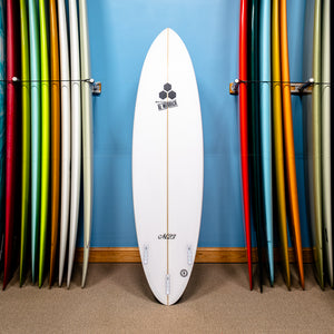 Channel Islands M23 PU/Poly 7'0"