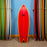 Channel Islands Feb's Fish PU/Poly 6'3"