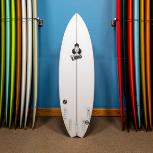 Channel Islands Better Everyday PU/Poly 5'10"