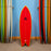 Channel Islands Feb's Fish PU/Poly 5'7"