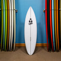 Channel Islands Happy Traveler PU/Poly 5'10"