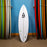 Channel Islands Happy Traveler PU/Poly 5'10"
