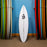 Channel Islands Happy Traveler PU/Poly 5'10"