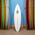 Channel Islands Happy Traveler PU/Poly 6'2"