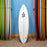Channel Islands Happy Traveler PU/Poly 6'2"