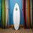 Channel Islands Happy Traveler PU/Poly 7'2"