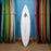 Channel Islands Happy Traveler PU/Poly 7'2"