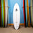 Channel Islands M23 PU/Poly 6'6"