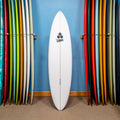 Channel Islands M23 PU/Poly 7'2"