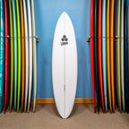 Channel Islands M23 PU/Poly 7'2"