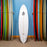 Channel Islands M23 PU/Poly 7'2"