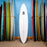 Channel Islands M23 PU/Poly 8'0"