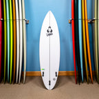Channel Islands Happy Traveler PU/Poly 6'4"