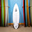 Channel Islands Happy Traveler PU/Poly 6'4"