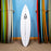 Channel Islands Happy Traveler PU/Poly 6'4"