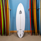 Channel Islands M23 PU/Poly 6'8"