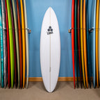 Channel Islands M23 PU/Poly 7'2"