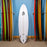 Channel Islands M23 PU/Poly 7'2"