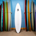 Channel Islands M23 PU/Poly 8'0"