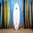 Channel Islands M23 PU/Poly 8'0"
