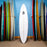 Channel Islands M23 PU/Poly 8'0"